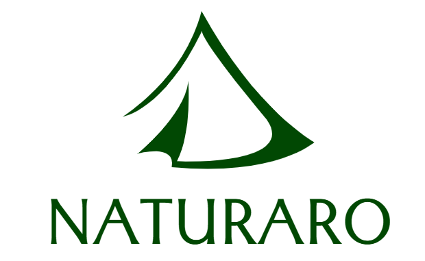 naturaro.com