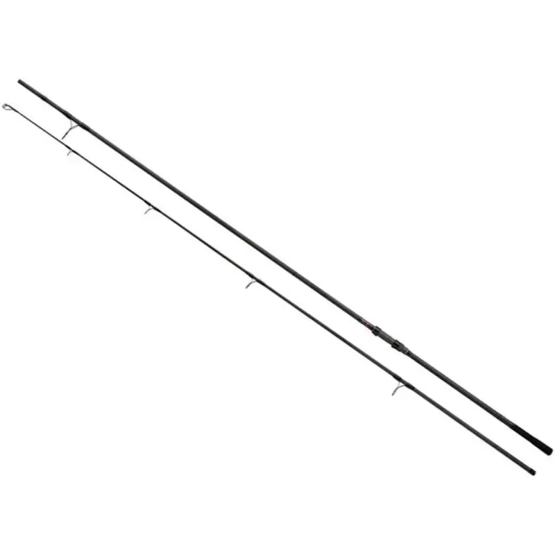 Cel mai vândut Lanseta FOX Spomb Rod Long Range, 3.60m, 2buc
