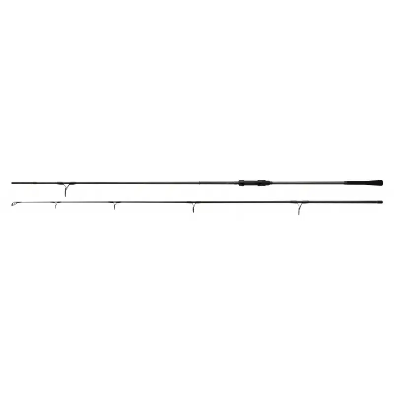 Promoție Lanseta FOX horizon x3 abbreviated handle, 3.00m, 3.00lbs, 2buc