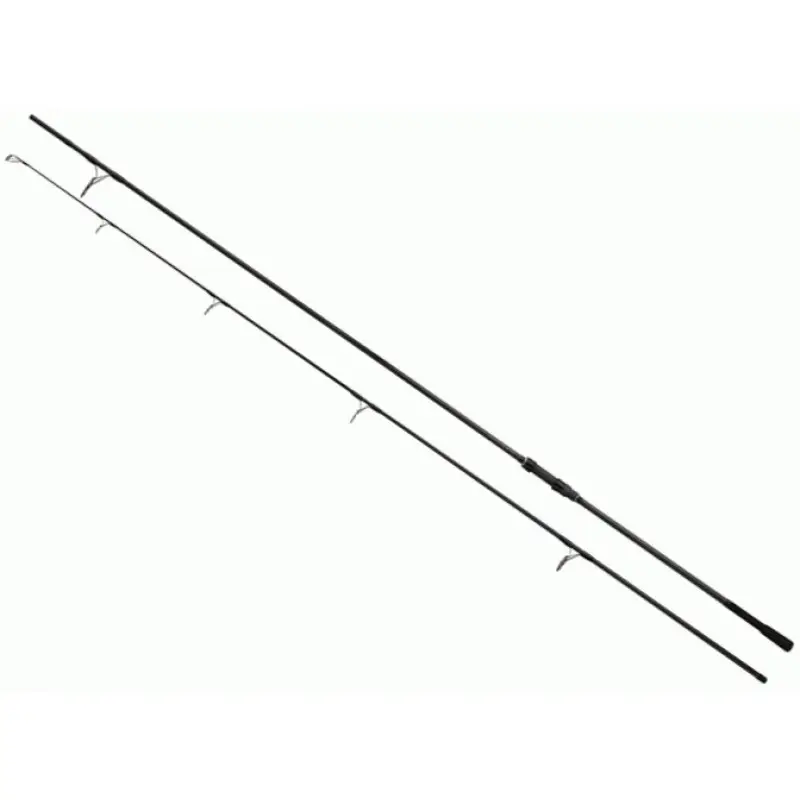 Lanseta FOX horizon x4 abbreviated handle, 3.60m, 3.25lbs, 2buc Super ofertă