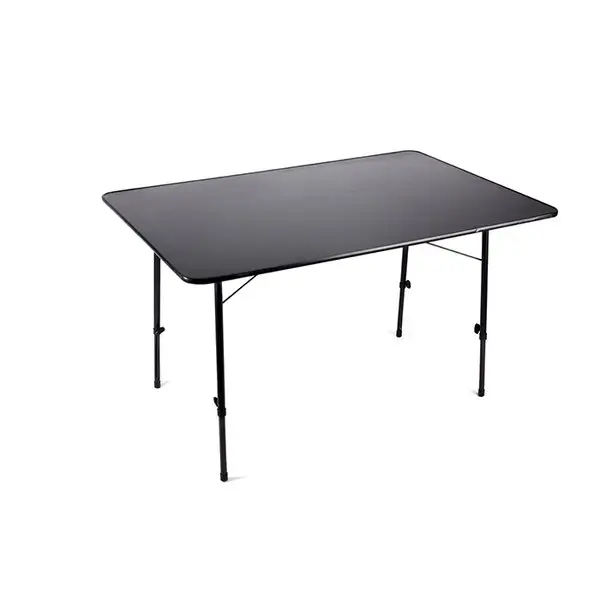 Masa Nash Bank Life Table Small, 120x80x50cm Disponibil imediat