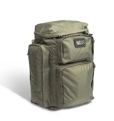 Nu rata Rucsac NASH