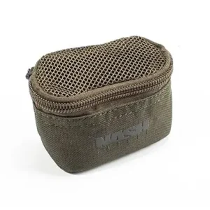 Geanta Mica NASH Small Pouch Preț redus