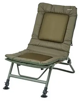 Calitate înaltă Scaun Pescuit TRAKKER rlx combi chair