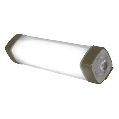 Lanterna Trakker Nitelife Bivy Light 200 – Anti-Insecte, USB, 200 Lumeni Reduceri