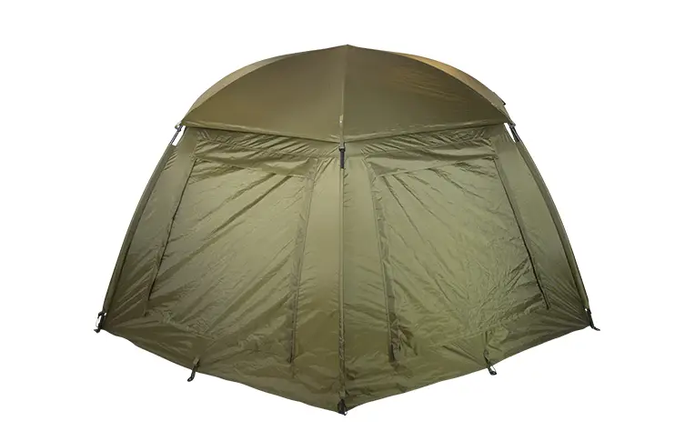 TRAKKER tempest 200 skull cap Reducere extra
