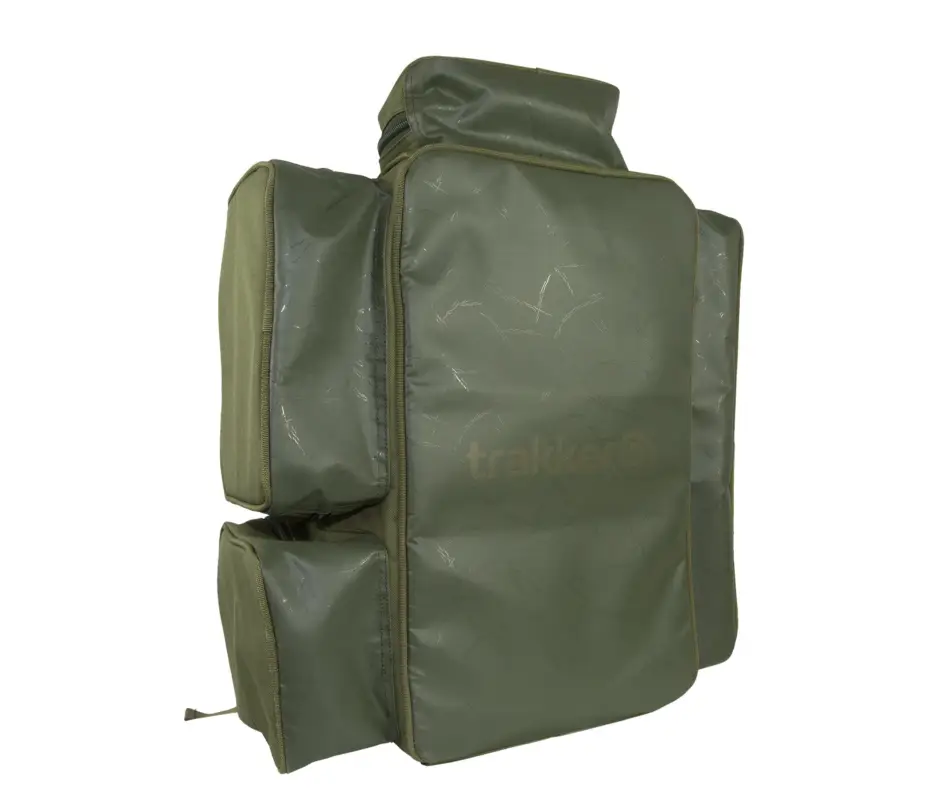 Premium Rucsac Trakker Nxg Deluxe