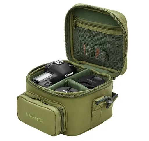 Geanta De Aparat Foto Nxg Camera Bag Preț mic