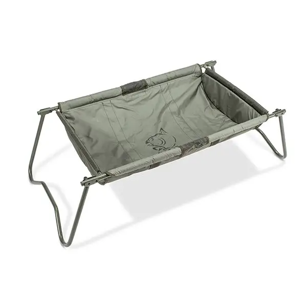 Saltea de receptie NASH tackle carp cradle Preț promoțional