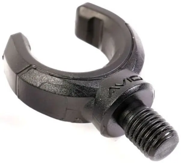 Reducere specială Cap suport AVID carp butt griper large