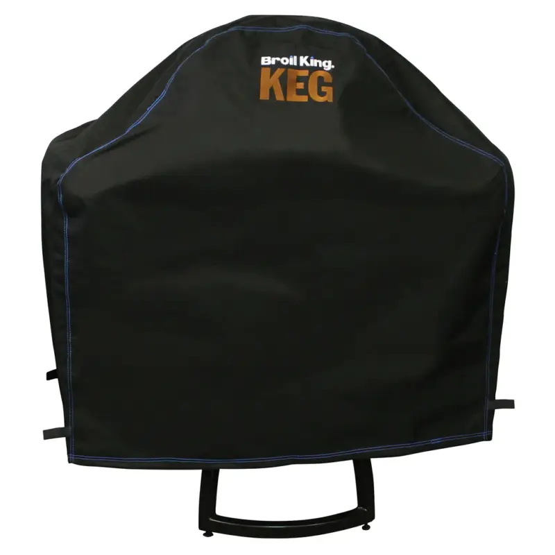BROIL KING Husă grătar keg Ofertă