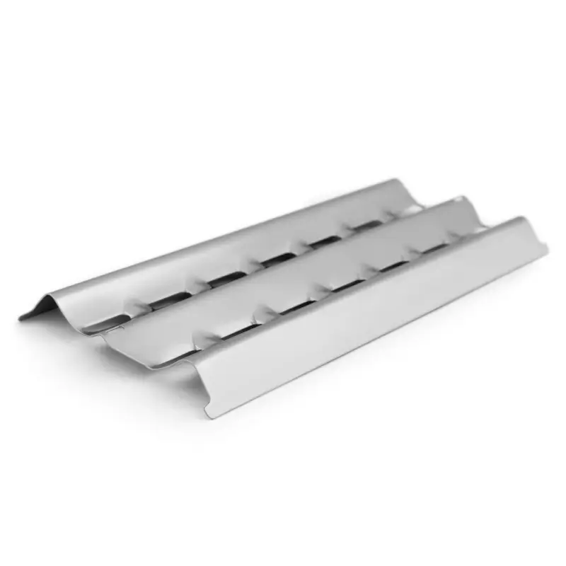 Expediere rapidă BROIL KING Protectie arzator gratar Regal/Imperial