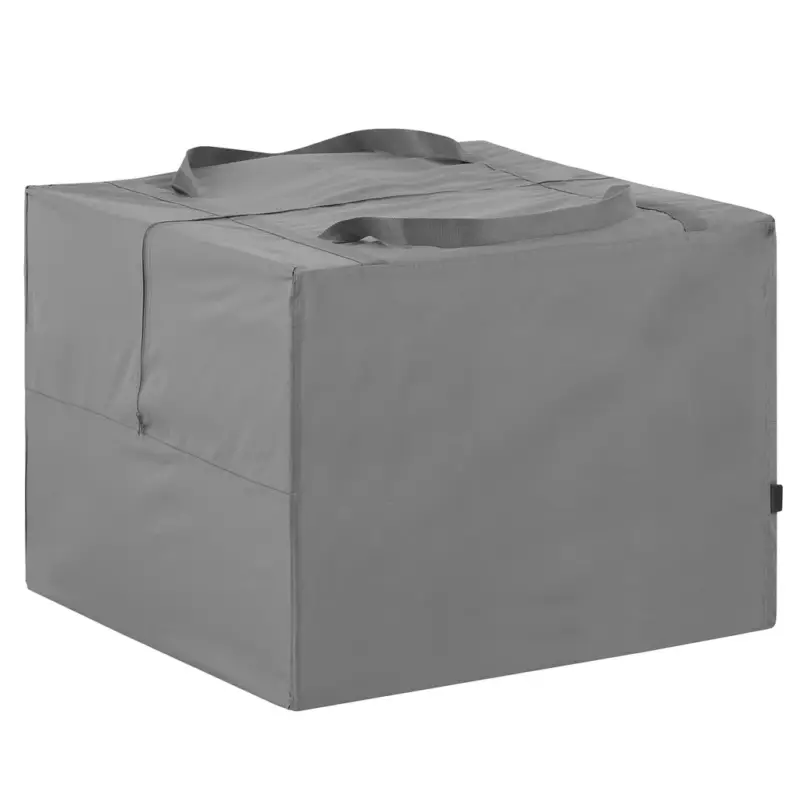 Calitate înaltă COVER Husă protecție perne