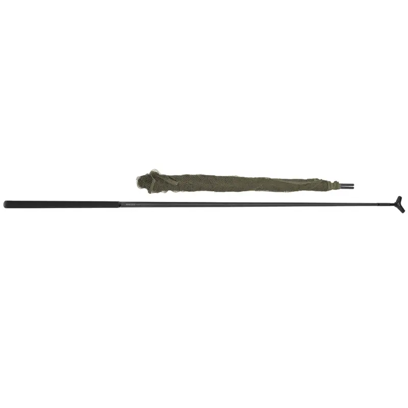 Reducere specială Minciog Avid Carp Breach, 107x107cm, 1 Tronson, 1.80m