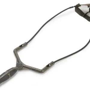 Ofertă specială Prastie pentru Nadire Avid Carp Multi Catapult