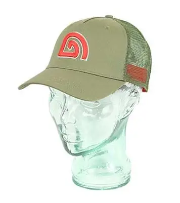 Sapca Trakker Trucker Disponibil imediat