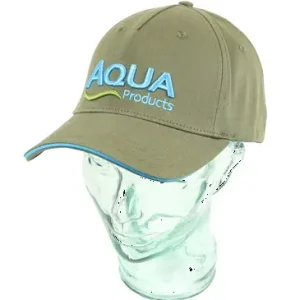 Cumpără acum Șapcă AQUA flex fit cap