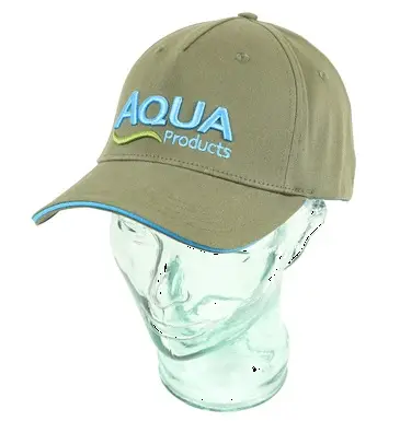 Cumpără acum Șapcă AQUA flex fit cap