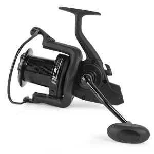 Mulineta AVID ACR 12000 Reel Cel mai vândut