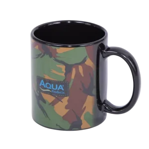 Calitate înaltă Cana AQUA DPM Mug