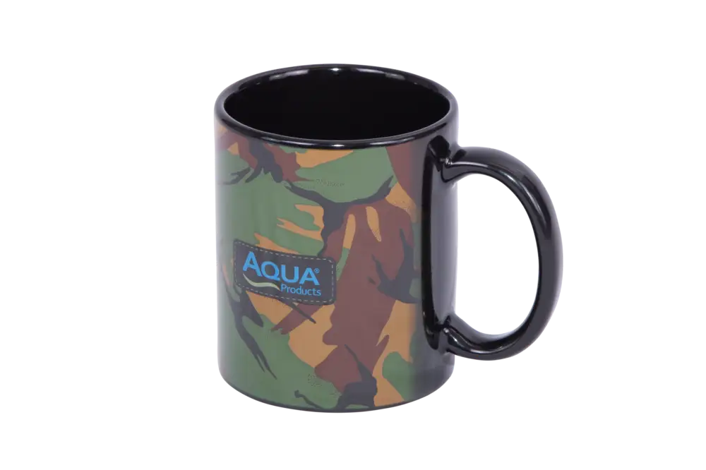 Calitate înaltă Cana AQUA DPM Mug