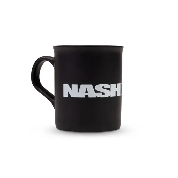 Cana Nash Bait Mug Ofertă de sezon
