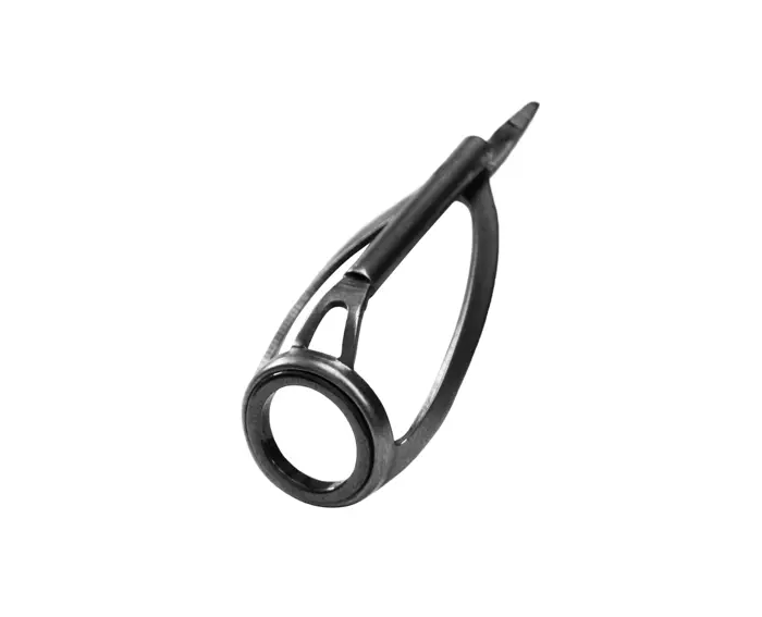Livrare expres Inelul de capăt DELPHIN 2,0mm / #5