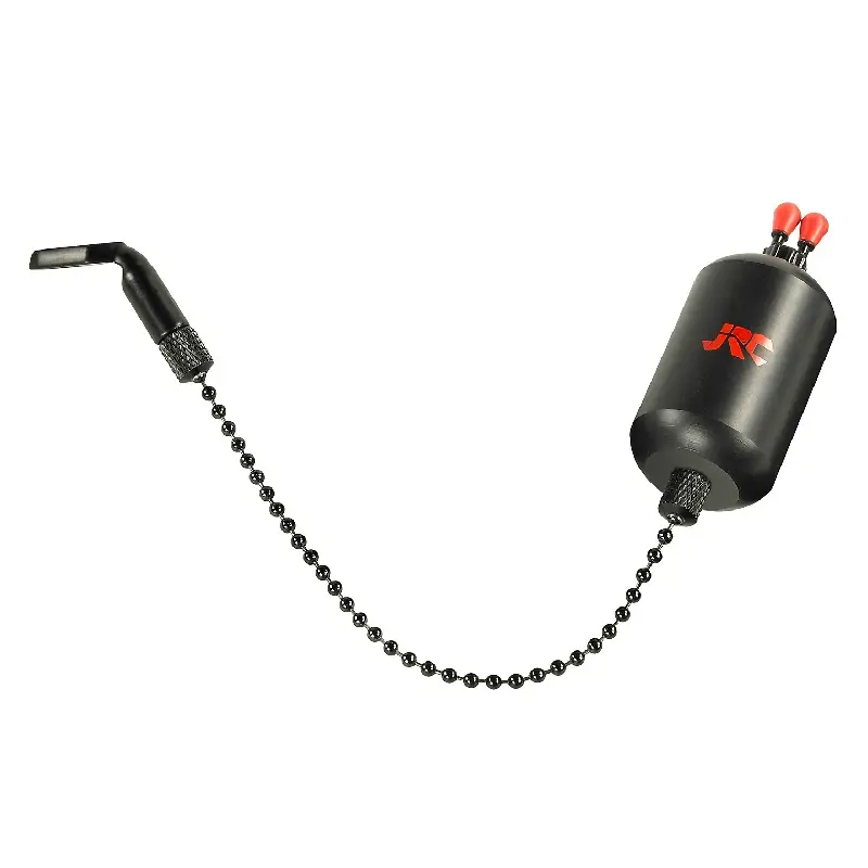 Bestseller Hanger JRC X-Lite Bobbin 60g