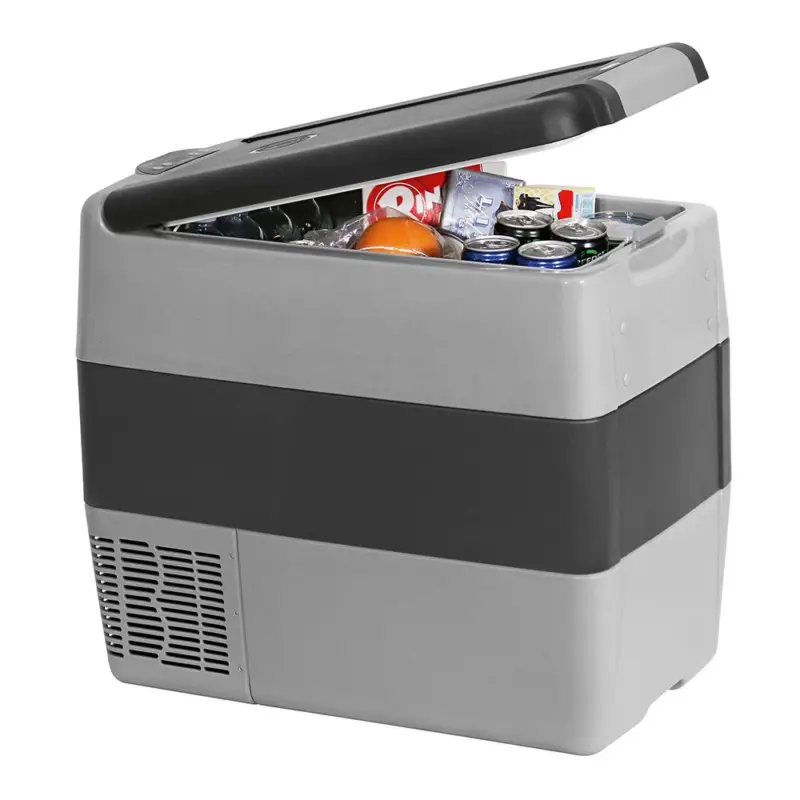 Lada Frigorifica ISOTHERM Travel Box tb51 Portable Electric Cooler Ofertă exclusivă