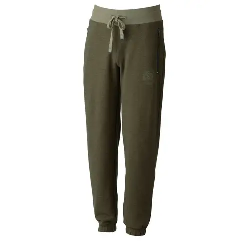 Pantaloni Trakker Aztec Joggers Nu rata