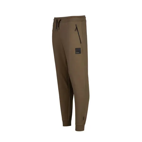 Pantaloni Nash Eelasta Breathe Tracksuit Ofertă de sezon