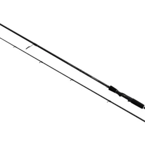Super ofertă Lanseta SHIMANO Yasei Zander Shad 270H, 2.70m, 24-56g, 2buc