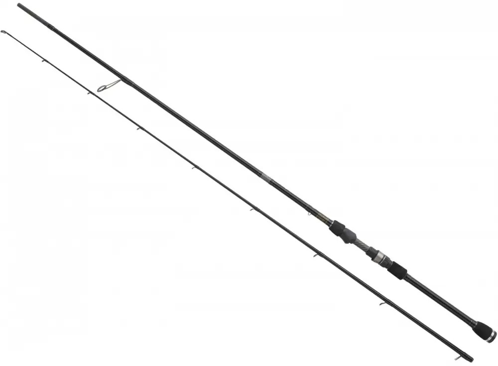 Livrare rapidă Lanseta WESTIN W3 Finesse TC, 2.13m, 2-10g, 2buc