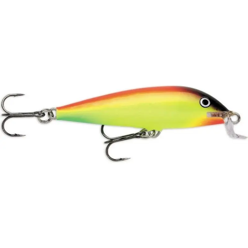 Bestseller Vobler RAPALA Team Esko, Culoare OPRT, 7cm, 6g
