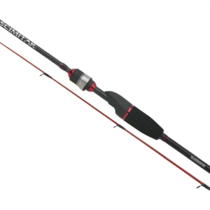 Lanseta SHIMANO Scimitar BX XH, 2.74m, 28-84g, 2buc Promoție