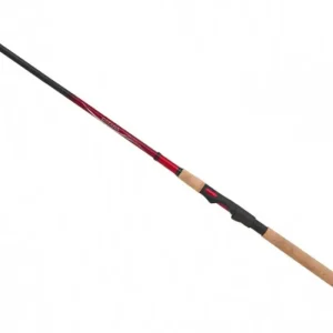 Lanseta Telescopica Shimano Catana EX Telespin, 2.10m, 10-30g Popular