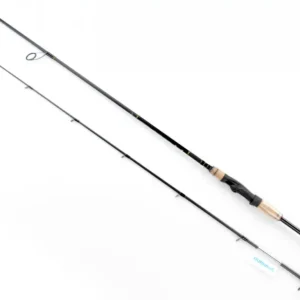 Ofertă exclusivă Lanseta SHIMANO Beastmaster FX Predator, 2.70m, 7-28g, 2buc