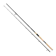 Lanseta SHIMANO Beastmaster EX 270MH, 2.70m, 14-40g, 2buc Cel mai bun preț