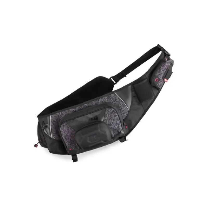 Preț redus Borseta / Geanta Rapala Urban Sling Bag, 40x28x14cm