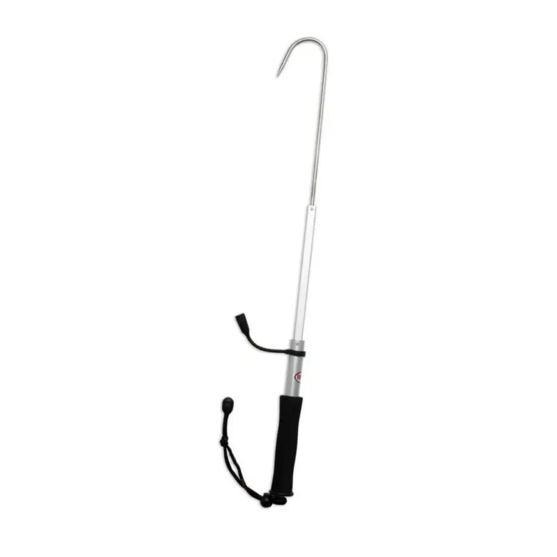 Gafa Telescopica RAPALA, 25-60cm Disponibil imediat