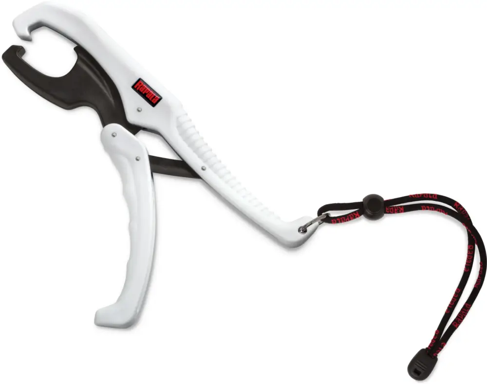 Grip Flotant Rapala 23cm Cumpără online