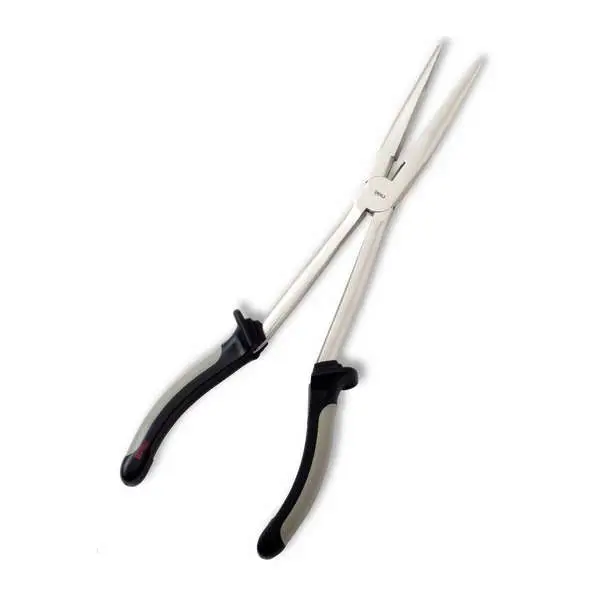 Cleste RAPALA Long Reach Pliers 28cm Livrare gratuită