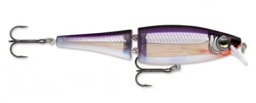 Ofertă exclusivă Vobler RAPALA Balsa Xtreme Swimmer, PDS, 12cm, 22g