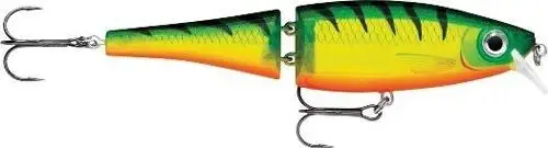 Vobler RAPALA Balsa Xtreme Swimmer FT 12cm, 22g Disponibil imediat