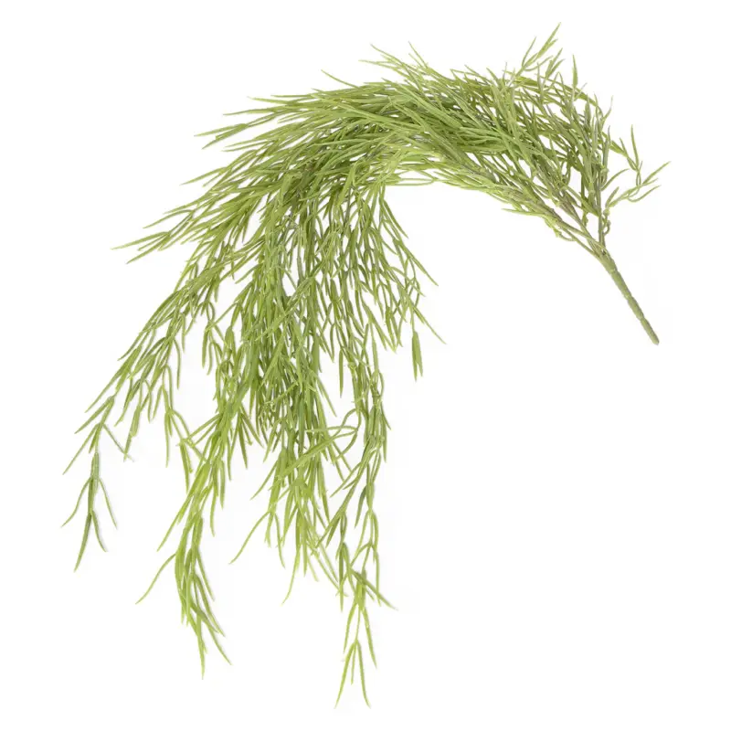 Reducere specială GRASS Plantă artificială
