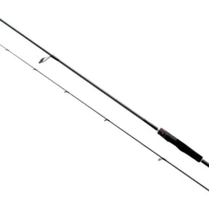 Retur ușor Lanseta SHIMANO Zodias Spinning, 2.03m, 4-12g, 2buc