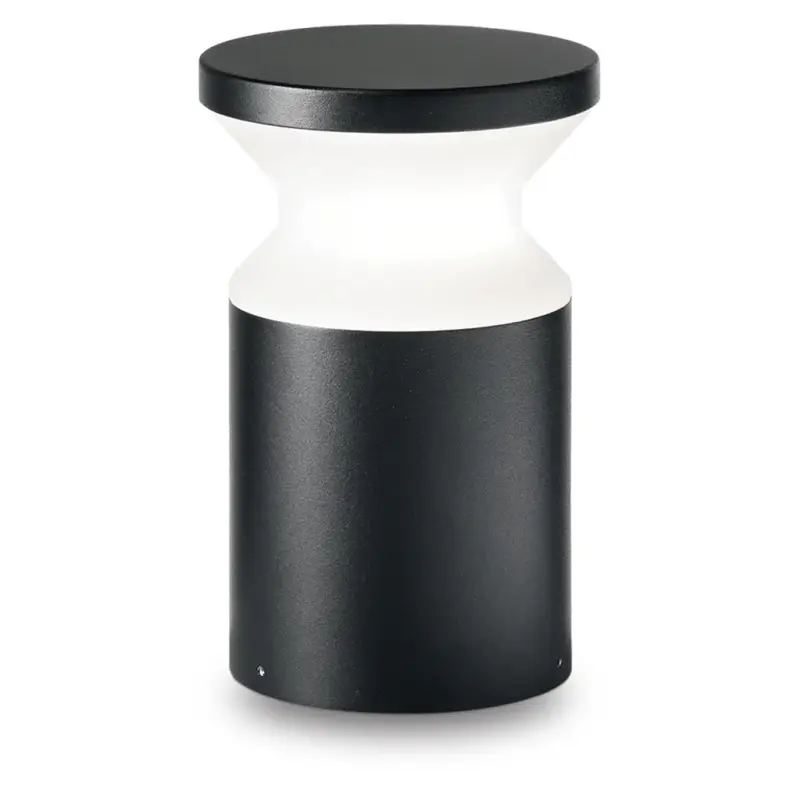 TORRE Stâlp exterior 1x15W E27 Reducere specială