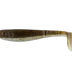 Set Shaduri ABU GARCIA McPerch, 7,5cm, 3,7g, Baitfish, 8buc/plic Cumpără acum
