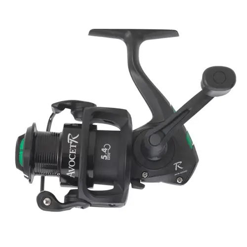 Mulineta MITCHELL Avocet R 4000 FD Reduceri