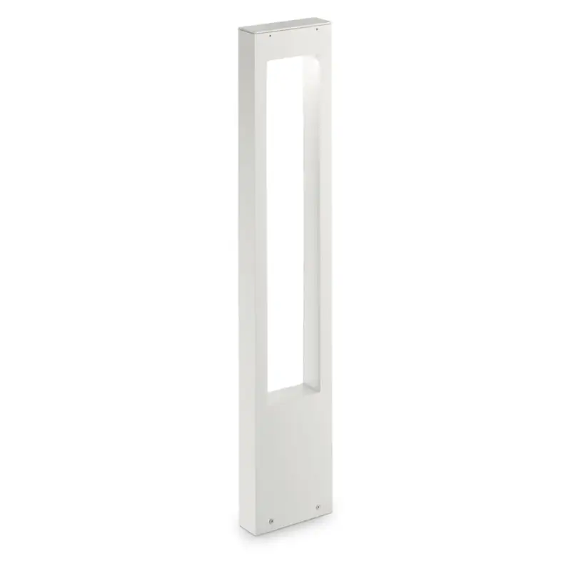 VEGA Stalp exterior1 x 15W G9 Ultima șansă